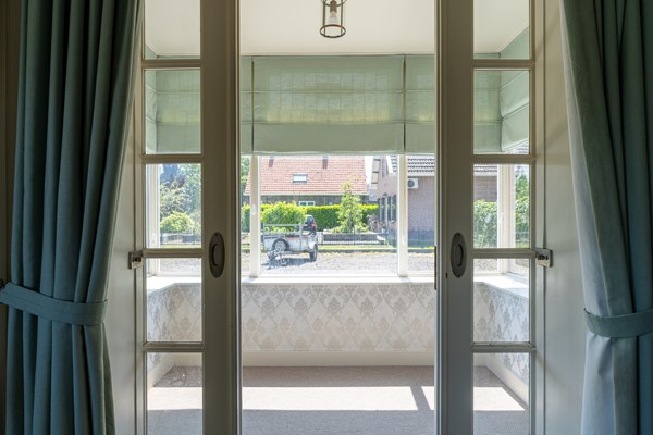 Medium property photo - Nieuwstraat 6, 5305 ED Zuilichem